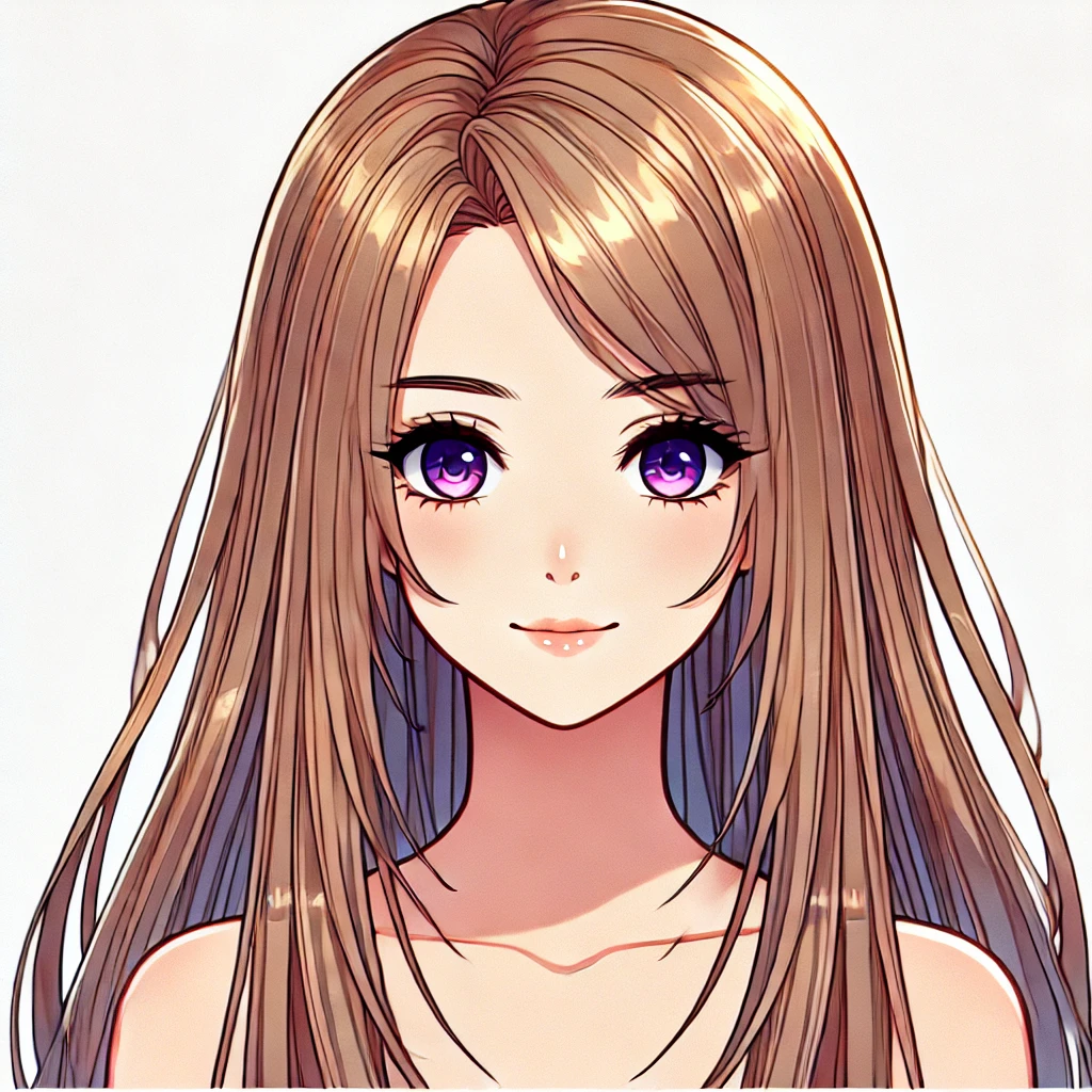 Mia